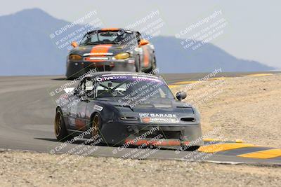 media/Mar-19-2023-Speed Ventures (Sun) [[20cf5f9ff9]]/7-SSC Race/Race/